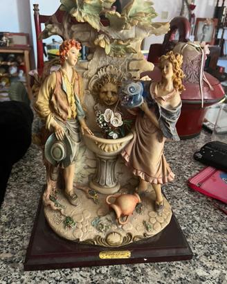 Varie cose per info in privato