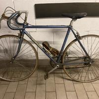 Bici Berardi