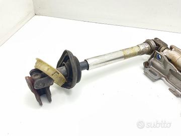 ALBERO DELLO STERZO RENAULT Twingo III serie 48810