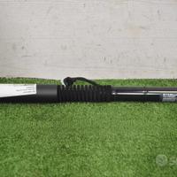 BMW X3 G01 F97 iX3 G08 Mandrino elettrico | 16340