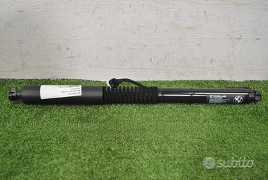 BMW X3 G01 F97 iX3 G08 Mandrino elettrico | 16340