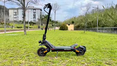 Engwe Y1000 Monopattino elettrico