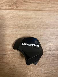 CANNONDALE SENSORE RUOTA ANT+