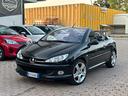 peugeot-206-1-6-16v-cc-rc-line