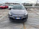 renault-megane-megane-1-5-dci-110cv-edc-sportour-g