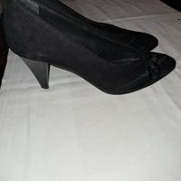scarpe da donna