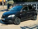 lancia-ypsilon-1-2-69-cv-5-porte-gpl-ecochic-gold