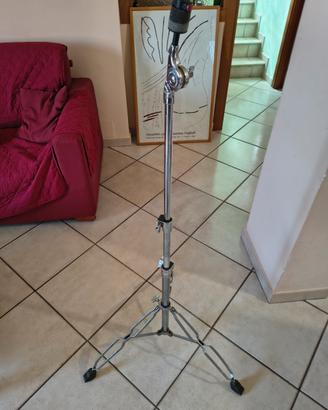 Asta dritta Tama Roadpro HC72
