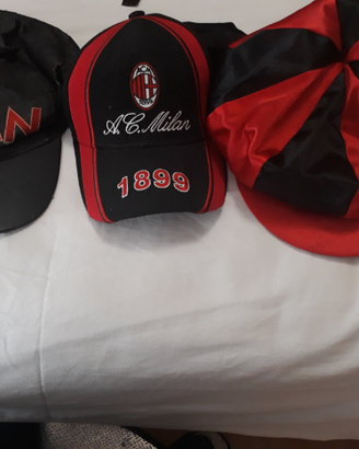Cappellini milan