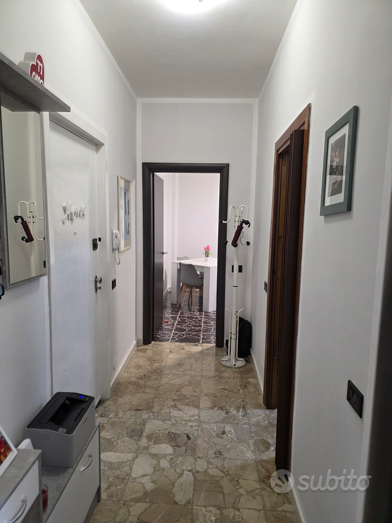 Apartment in Cerano, Novara - Vista 3