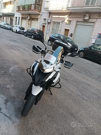 TRK500