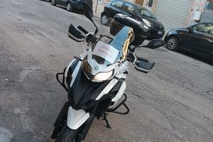 TRK500