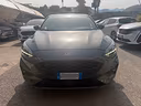 ford-focus-2020-1-5-120-5p-st-line-full-led-cerch