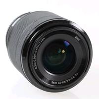 Sony 28-70 f3,5-5,6 FE - SEL2870 usato