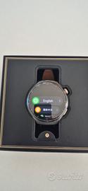 Huawei watch 4 pro