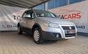 fiat-sedici-1-6-16v-4x4-dynamic
