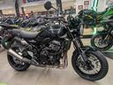 kawasaki-z-900-rs-black-edition-2026