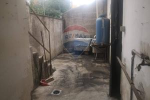 Appartamento - Misterbianco