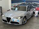 alfa-romeo-giulia-2-2-turbodiesel-150-cv-at8