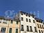 Immagine 26