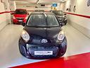 citroen-c1-1-0-5-porte-vanity-fair-10