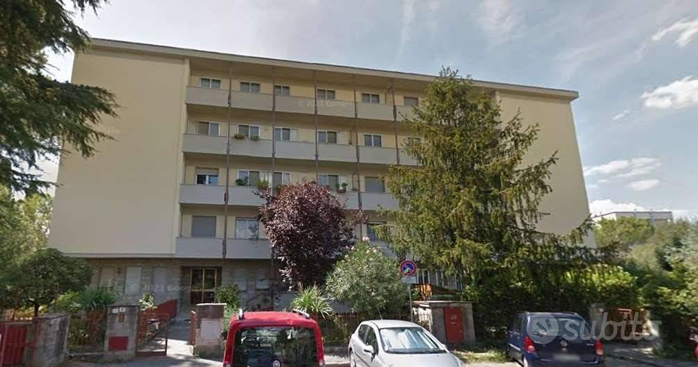 Appartamento – Firenze, Rovezzano, Quartiere 2 - Vista 3