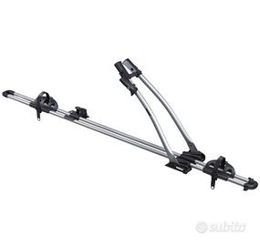 Portabicida tetto THULE Freeride 532 per 1 bici