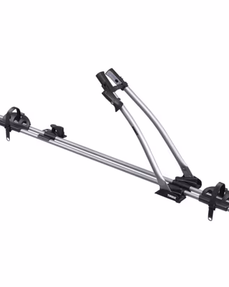 Portabicida tetto THULE Freeride 532 per 1 bici
