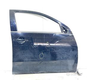 PORTIERA PORTA SPORTELLO ANTERIORE DESTRA DESTRO M