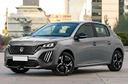 peugeot-208-hybrid-ricambi-usati-