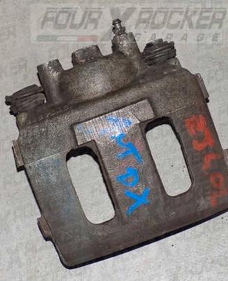 Pinze freno Jeep Grand Cherokee ZJ