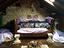 Immagine 1