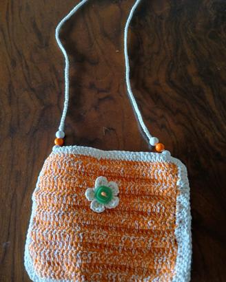 Borsa bimba