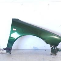 Parafango Anteriore Destro Audi A4 B5 2000