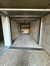 si-propone-box-in-zona-porto
