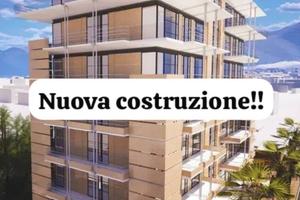 Appartamento di 50 m² con 2 locali a Loano