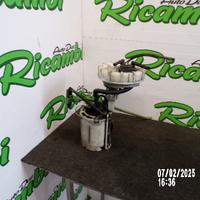 POMPA CARBURANTE PER AUDI A4 B7 2.0 TDI 2007