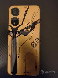 nubia neo 2