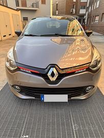 Renault Clio DYR 09S E5 - Energy 1.0 TCe 90cv