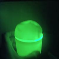 diffusore per aromaterapia 