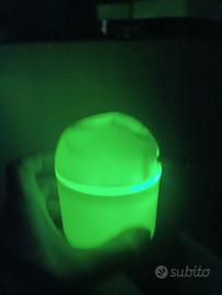 diffusore per aromaterapia 