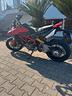 ducati-hypermotard-950