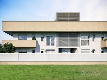 2 LOCALI A VERANO BRIANZA