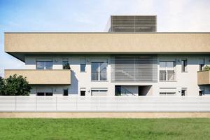 2 LOCALI A VERANO BRIANZA