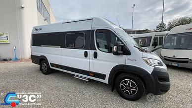 Tyson Van 01