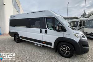 Tyson Van 01
