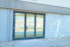 Locale commerciale a Campiglione