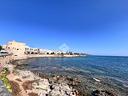 3-locali-a-alghero