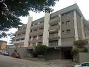 appartamento-in-p-zzale-gambale