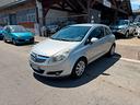 opel-corsa-1-2-3-porte-sport